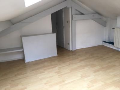 Annonce Location Appartement Nancy 54