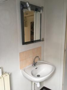 Louer Appartement Nancy Meurthe et moselle
