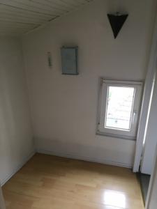 Louer Appartement Nancy 410 euros