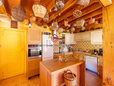 Acheter Maison Ouveillan Aude