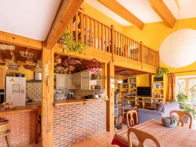 Acheter Maison Ouveillan 490000 euros