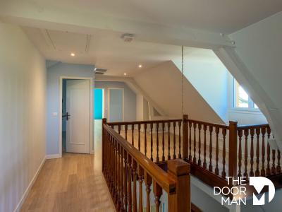 Acheter Maison Bourges 536000 euros