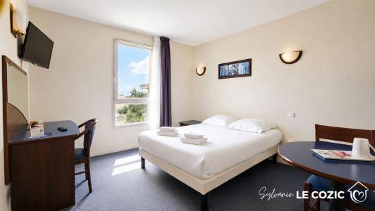 For sale Carcassonne 1 room 20 m2 Aude (11000) photo 0
