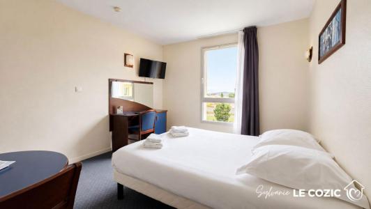 Acheter Appartement Carcassonne Aude
