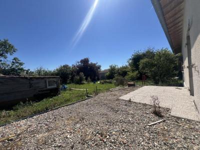 For sale Saint-clar-de-riviere 4 rooms 112 m2 Haute garonne (31600) photo 1