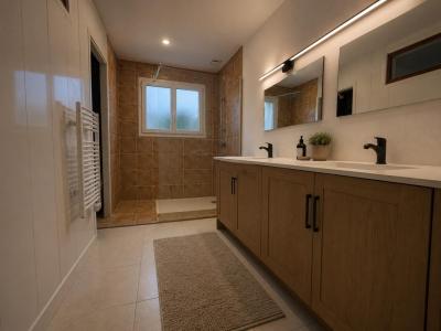 For sale Saint-clar-de-riviere 4 rooms 112 m2 Haute garonne (31600) photo 2
