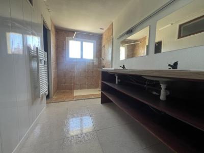 For sale Saint-clar-de-riviere 4 rooms 112 m2 Haute garonne (31600) photo 3