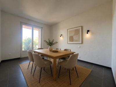 For sale Saint-clar-de-riviere 4 rooms 112 m2 Haute garonne (31600) photo 4