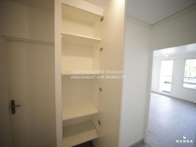 Annonce Location 2 pi�ces Appartement Argenteuil 95