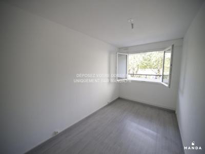 Louer Appartement Argenteuil Val d'Oise