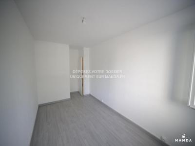 Louer Appartement Argenteuil 909 euros