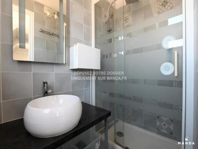 Annonce Location 2 pi�ces Appartement Courbevoie 92