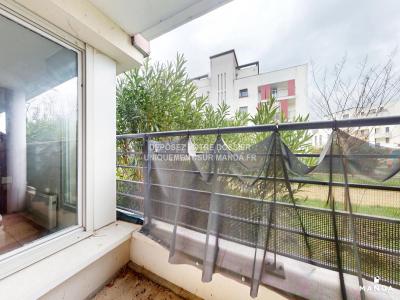 Louer Appartement Toulouse Haute garonne