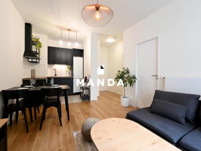 Acheter Appartement Suresnes Hauts de Seine