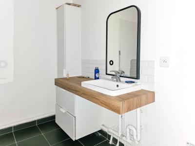 Acheter Appartement Saint-ouen Seine saint denis