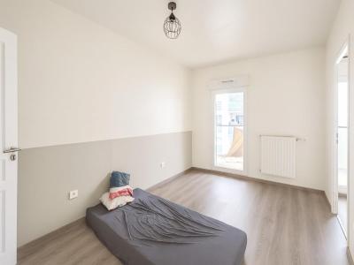 Acheter Appartement Saint-ouen 260000 euros