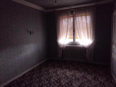Acheter Maison Moncoutant 146580 euros