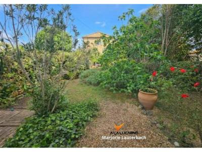 For sale Grans 5 rooms 122 m2 Bouches du Rhone (13450) photo 1