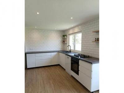 For sale Thehillac 6 rooms 113 m2 Morbihan (56130) photo 0
