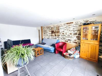 Acheter Maison 113 m2 Thehillac