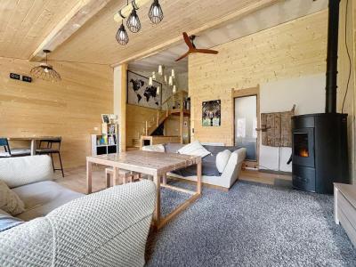 Acheter Maison 93 m2 Artonne