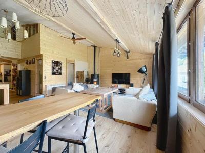 Acheter Maison Artonne Puy de dome