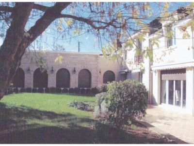 Annonce Vente 12 pi�ces Maison Cheny 89