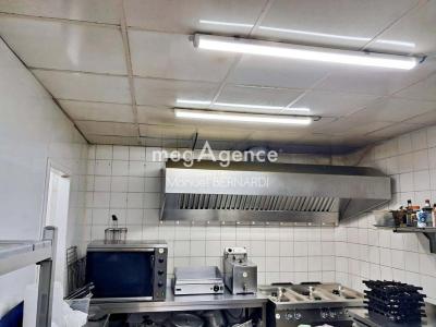 Annonce Vente Commerce Baie-mahault 971