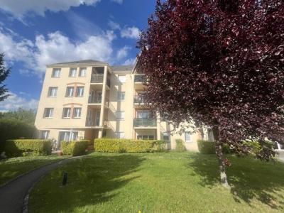 Annonce Vente 2 pi�ces Maison Gournay-en-bray 76