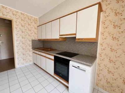 Acheter Maison Gournay-en-bray Seine maritime