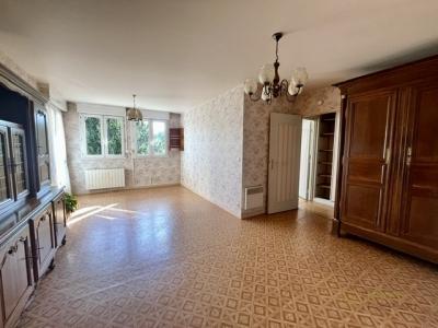 Acheter Maison Gournay-en-bray 125640 euros