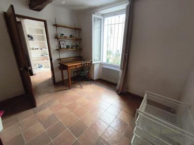 For sale Gonfaron 5 rooms 83 m2 Var (83590) photo 0