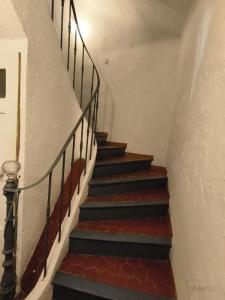 Annonce Vente 5 pi�ces Maison Gonfaron 83