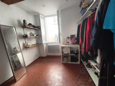Acheter Maison Gonfaron 199000 euros