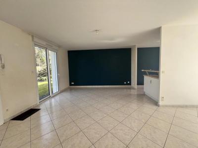 Acheter Maison 98 m2 Thouare-sur-loire
