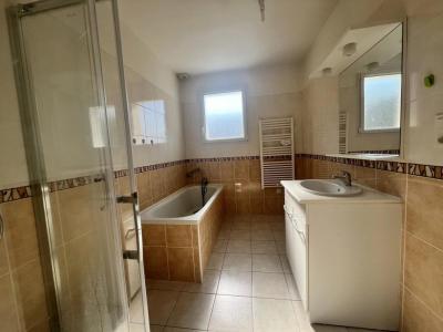 Acheter Maison Thouare-sur-loire Loire atlantique