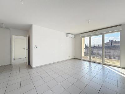 Acheter Appartement Avignon Vaucluse