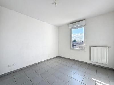 Acheter Appartement Avignon 166500 euros