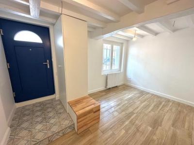 For rent Castillon-la-bataille 3 rooms 57 m2 Gironde (33350) photo 0