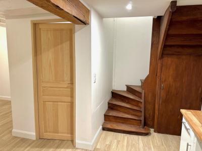 For rent Castillon-la-bataille 3 rooms 57 m2 Gironde (33350) photo 2
