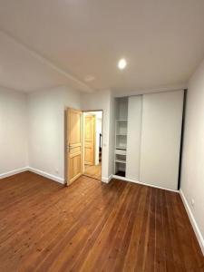 For rent Castillon-la-bataille 3 rooms 57 m2 Gironde (33350) photo 3