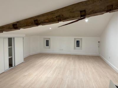 For rent Castillon-la-bataille 3 rooms 57 m2 Gironde (33350) photo 4