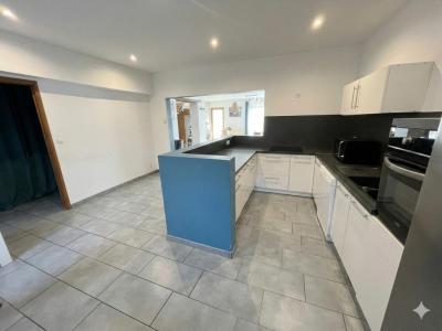 For sale Viesly 6 rooms 115 m2 Nord (59271) photo 1
