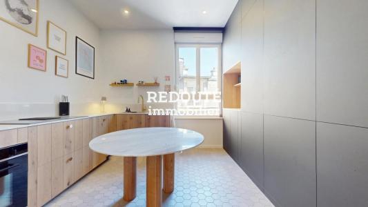 Acheter Appartement Reims 525000 euros
