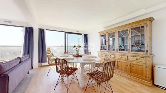 Annonce Vente 3 pi�ces Appartement Reims 51