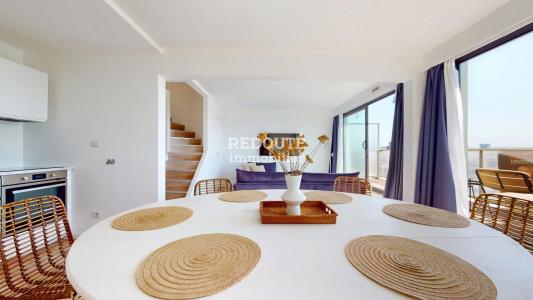 Acheter Appartement Reims Marne