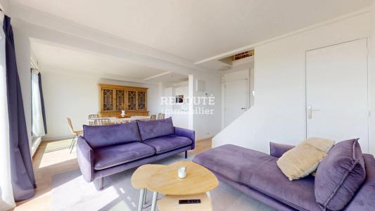 Acheter Appartement Reims 288900 euros