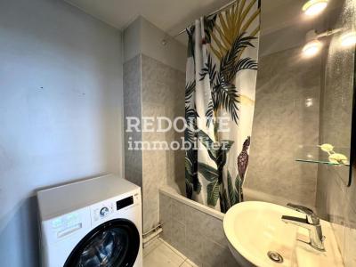 Acheter Appartement 68 m2 Reims
