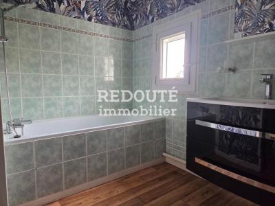 Acheter Maison Rethel Ardennes