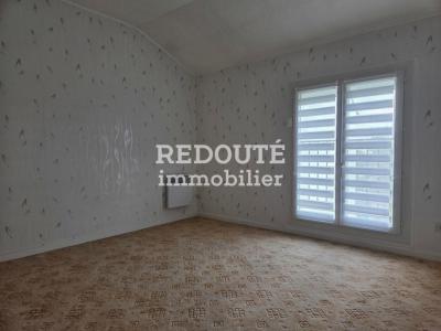 Acheter Maison Rethel 217000 euros